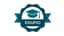 Edufio Logo